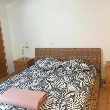 Apartment Cosy, Calme Et Authentique Au Coeur De