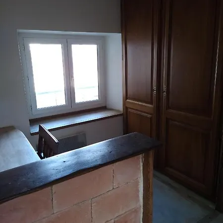 Cosy, Calme Et Authentique Au Coeur De