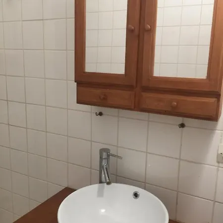 Cosy, Calme Et Authentique Au Coeur De Apartment